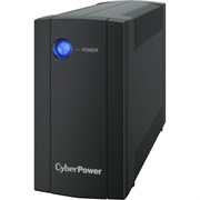 Ибп CYBERPOWER Line-Interactive