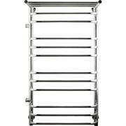 Полотенцесушитель Indigo Brace