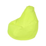 Кресло-мешок DreamBag 5000341