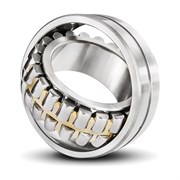 Подшипник DINROLL 23222EMKW33C3