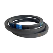 Клиновой ремень SANLUX SPC8000SANEX