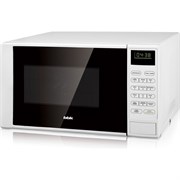 Микроволновая печь BBK 20MWG-735S/W