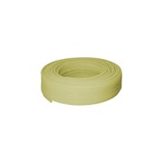 Труба Henco PE-Xc