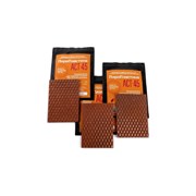 Пиростикер Пиропластина АСТ 45