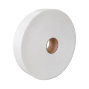 Уплотнительная лента Isolontape дихтунгсбанд