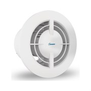 Вентилятор Zernberg nefrit