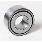 Опорный ролик DINROLL NATV6