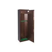 Шкаф КОНТУР КО-039т