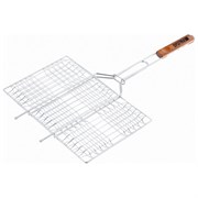 Решетка-гриль PALISAD Camping