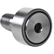 Подшипник DINROLL KR30-X