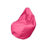 Кресло мешок M-GROUP 12260008