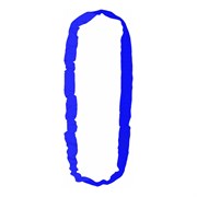 Строп HITCH СТКк