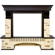 Портал Royal Flame Pierre Luxe