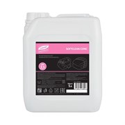 Кондиционер-концентрат для белья Luscan Professional ProfSoftclean Conc