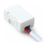 Адаптер для LED LIVOLO VL-PJ01