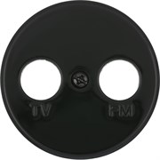 Накладка розетки LK Studio LK Vintage