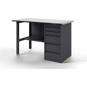 Верстак стол GREENBERG VERSTAK_Y1_1600