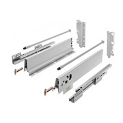 Бокс GTV PB-D-KPL400C