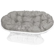 Диван M-GROUP МАМАСАН