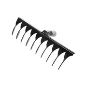 Грабли ЛЕТО 24888