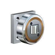 Подшипник DINROLL 4.058+AP 3-Q