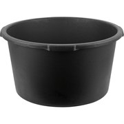 Пластиковая кадка для перемешивания раствора Курс 04073