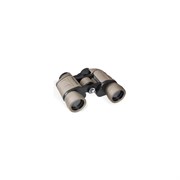 Бинокль Praktica Falcon