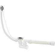 Обвязка для ванны VirPlast Универсал