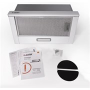 Кухонная вытяжка Exiteq EX-1076