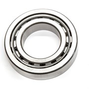 Подшипник DINROLL NUP205EW