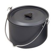 Котелок Forester MOBILE