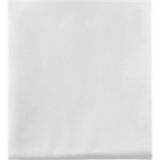 Укрытие для туи ЧЗМ прекрасный сад