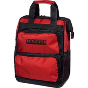 Рюкзак Tamirat 91 357 TTTA-Bag10