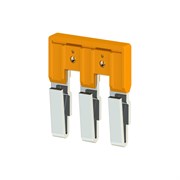 Перемычка для YBK10 Klemsan UK 10/3