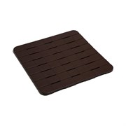 Пластиковый настил для душевой кабины PRIMANOVA DUCK