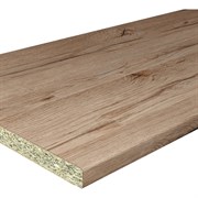 Влагостойкая столешница СОЮЗ С062М