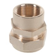 Муфта Stahlmann 2217157