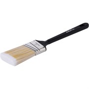 Плоская кисть ARCH PRO SILVER