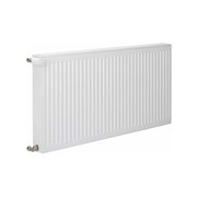 Радиатор Viessmann Universalheizkörper