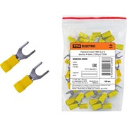 Наконечник TDM ELECTRIC НВИ 5,5-6