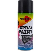 Акриловая краска AIM-ONE SP-GB39