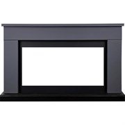 Портал Royal Flame BERGEN SFT