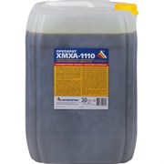 Пропитка ЗАО "Антисептик" ХМХА-1110