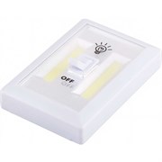 Светодиодный светильник FERON FN1208