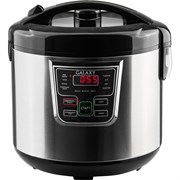 Мультиварка Galaxy GL 2645