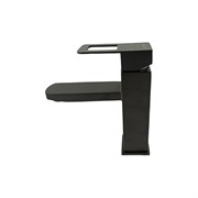 Смеситель для раковины OUTE T40201H