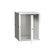 Настенный шкаф ITK LINEA W