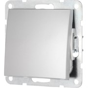 Одноклавишный переключатель LK Studio 860303-1