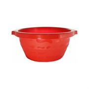 Таз Ангора А3400кр