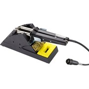 Термопинцет PACE TT65